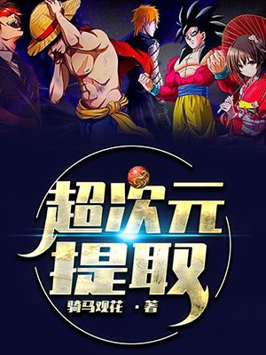 超次元提取