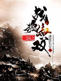 三国之战魂无双