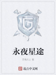 永夜星途