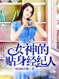 女神的贴身经纪人