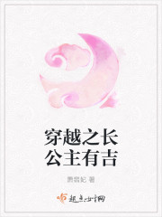 穿越之长公主有吉