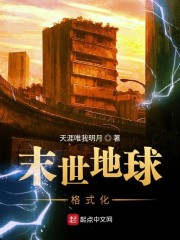 末世地球格式化