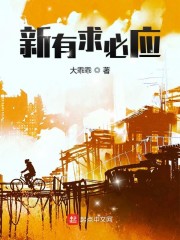 新有求必应