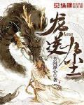龙逆九尘