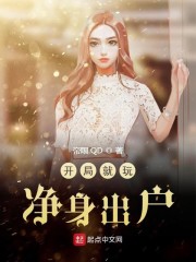 开局就玩净身出户