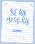 复刻少年期