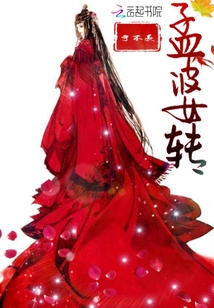 孟婆转