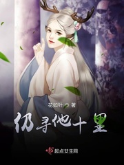 仍寻他十里