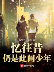 忆往昔仍是此间少年