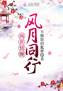 两世情缠风月同行