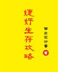 婕妤生存攻略