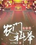 农门科举