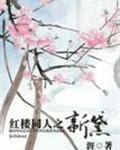 红楼同人之新黛