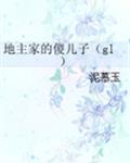 地主家的傻儿子（gl）