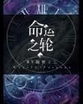 命运之轮[西幻]
