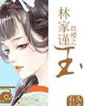 红楼之林家谨玉