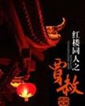红楼同人之贾赦