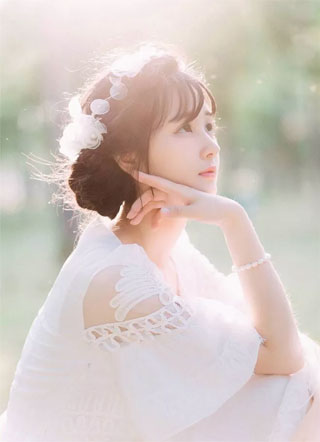 叶云妶凌璟尘