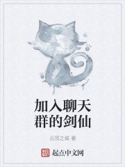 加入聊天群的剑仙