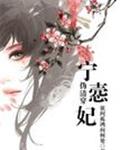 伪清穿之宁悫妃