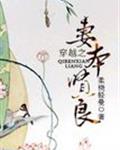 穿越之妻本贤良