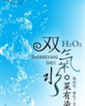双氧水（GL）