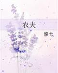 农夫