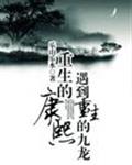 重生的康熙遇到重生的九龙