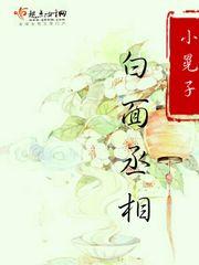 白面丞相
