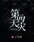 第四天灾