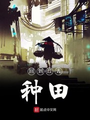 回到过去种田