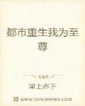 都市极道天尊