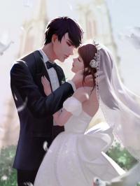 从小村长到首富