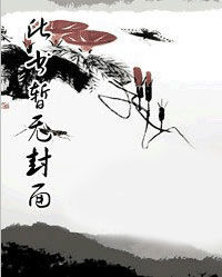 重生之再战魔兽世界