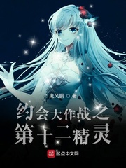 约会大作战之第十二精灵