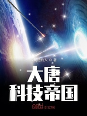 大唐科技帝国