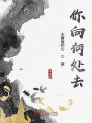 打劫大宋