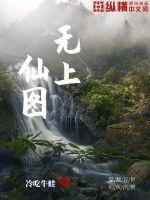 洪荒碎界之无上仙图