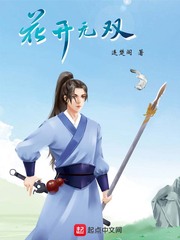 浮生应作长歌行