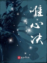 唯心决