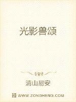 光影兽颂
