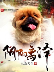阴阳离泽