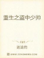 重生之盗中少帅