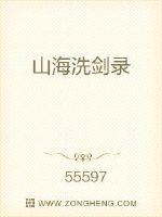 山海洗剑录
