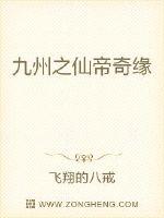 九州之仙帝奇缘