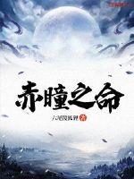 赤瞳之命