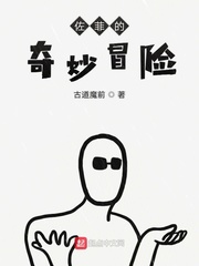 佐菲的奇妙冒险