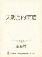 天明月的宝藏