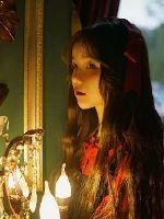 风百里无归期