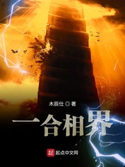 一合相界之金刚王传奇